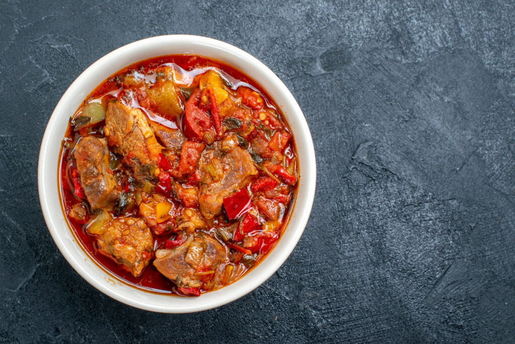 Pinoy Chicken Curry Easy Way To Cook Pinoy Chicken Curry