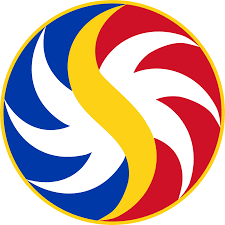 PCSO Lotto