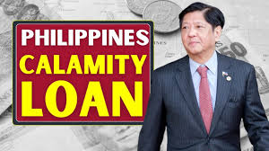 SSS Calamity Loan 2025