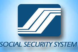 SSS Calamity Loan 2025