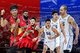 SMB vs TNT