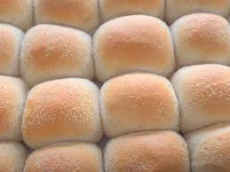 Pandesal Recipe