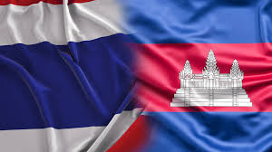 thailand cambodia war thailand vs cambodia cambodia and thailand conflict preah vihear temple dispute thailand cambodia border dispute thai cambodian tensions 2025 is thailand at war with cambodia latest thailand cambodia news